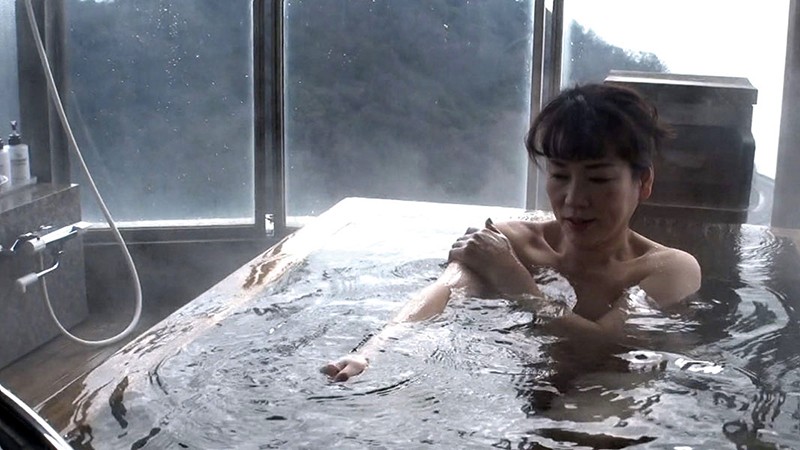 サンプル画像 17