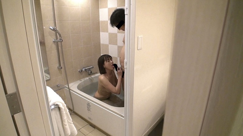 サンプル画像 16