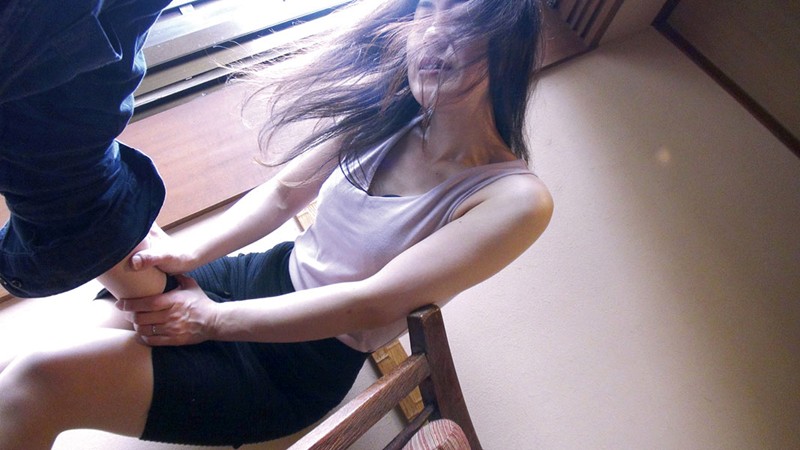 サンプル画像 8