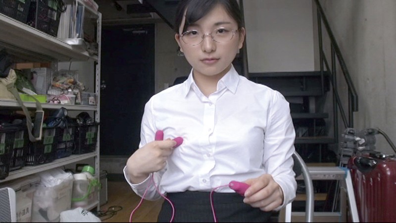 サンプル画像 13