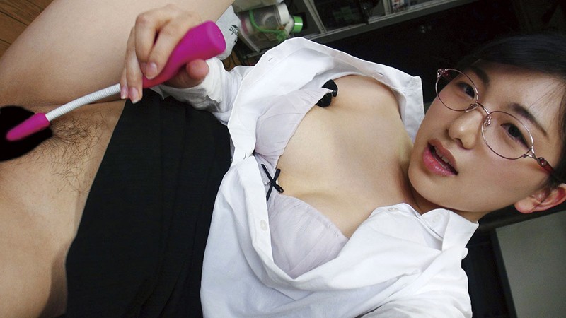 サンプル画像 14