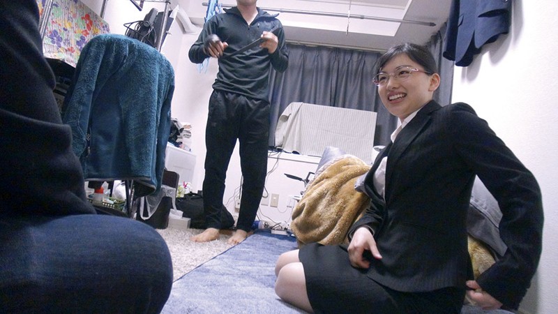 サンプル画像 16