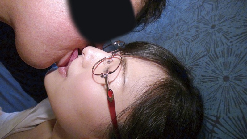 サンプル画像 8