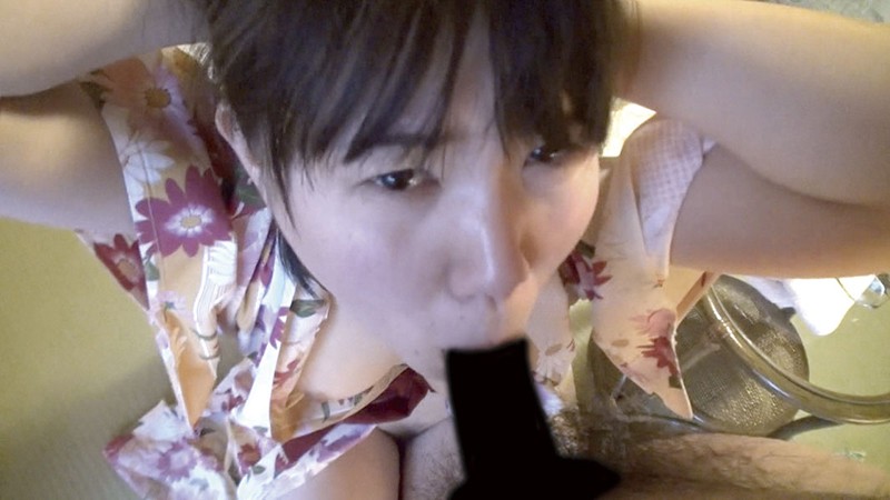 サンプル画像 12