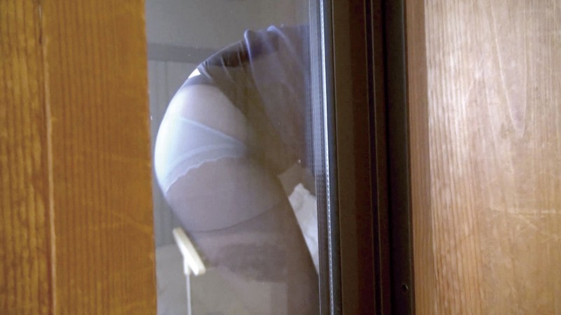 サンプル画像 3