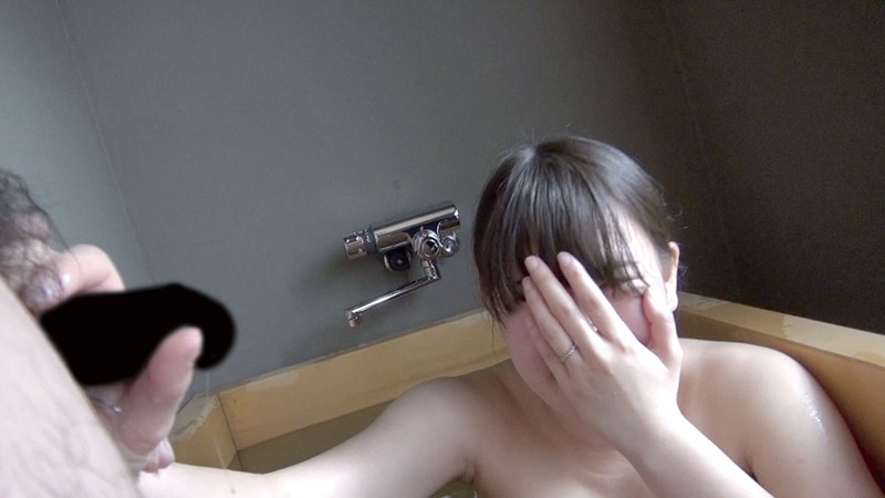 サンプル画像 7