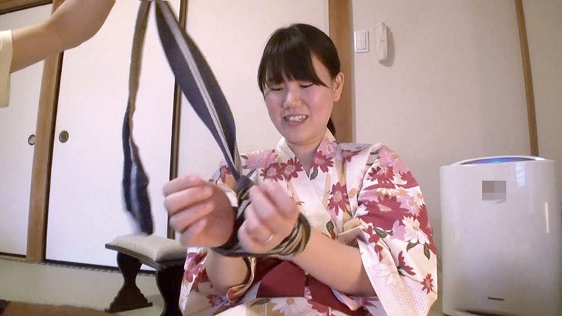 サンプル画像 10