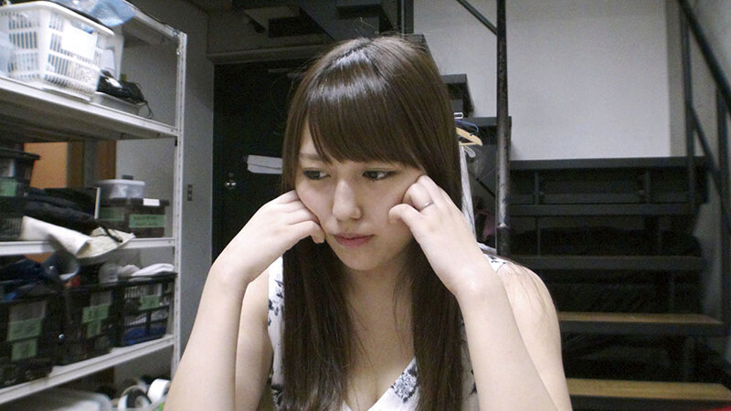 サンプル画像 8