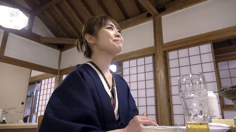 サンプル画像 12