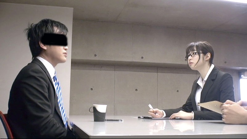 サンプル画像 14