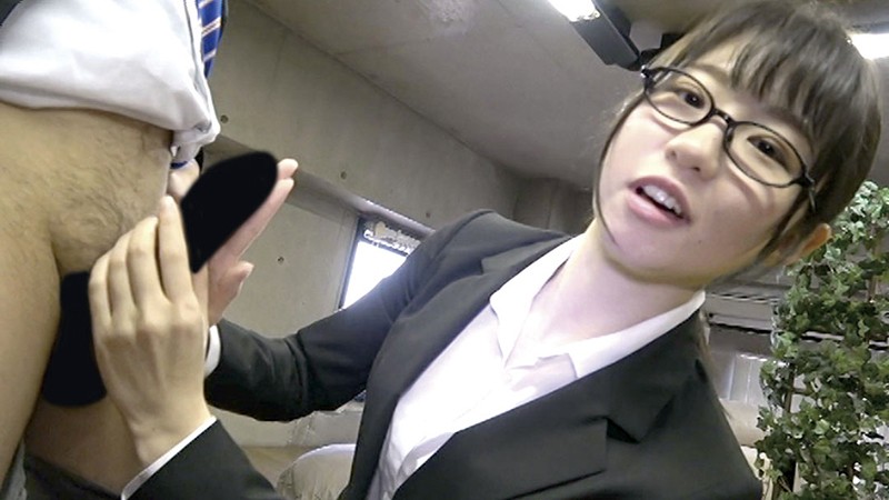 サンプル画像 16