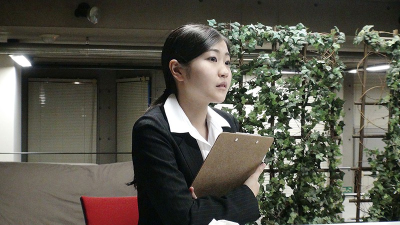 サンプル画像 8