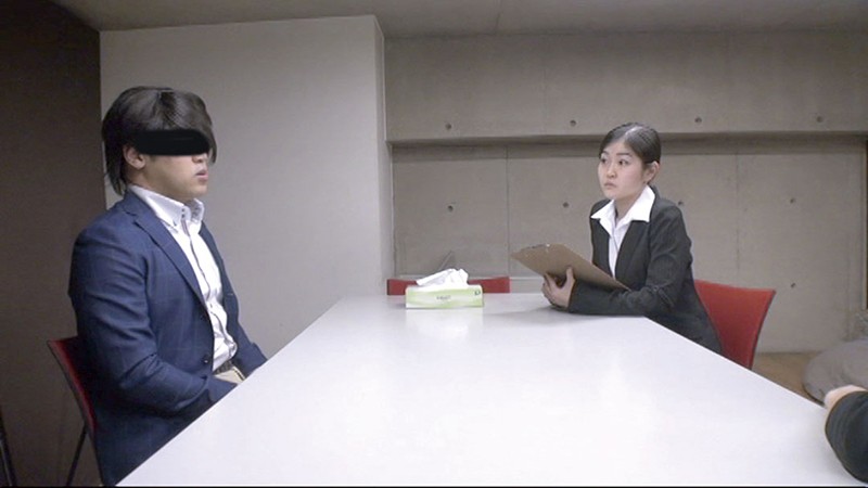 サンプル画像 9