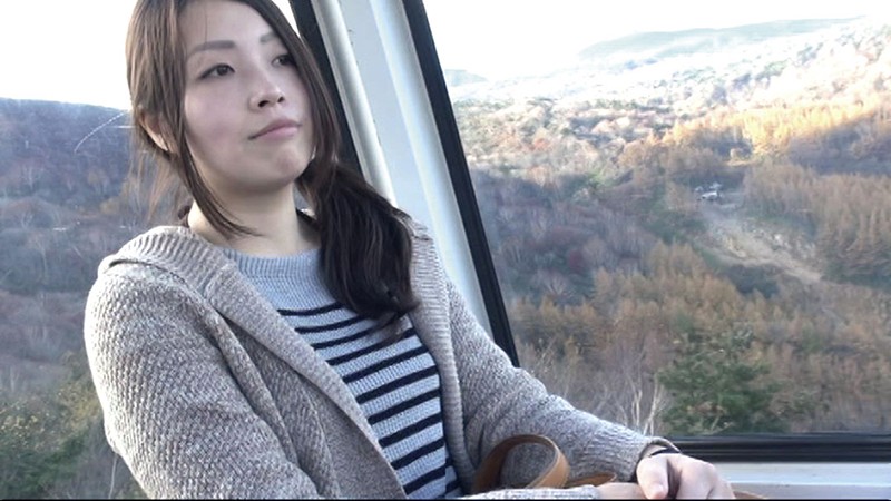 サンプル画像 6