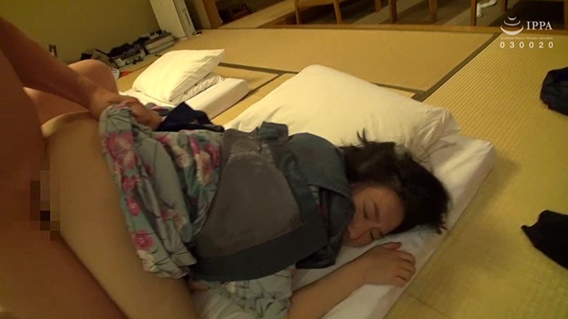 サンプル画像 14