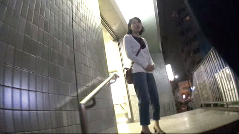 サンプル画像 12