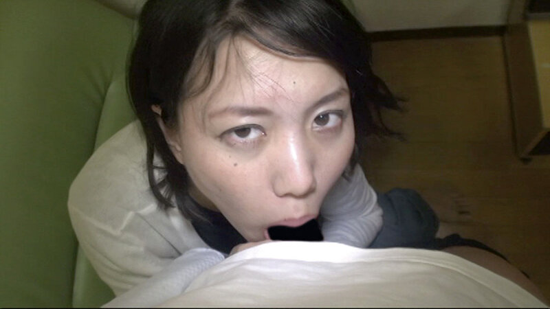 サンプル画像 14