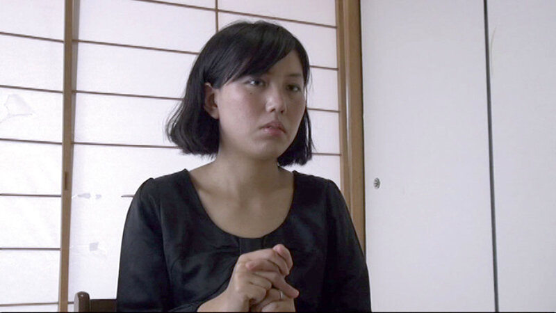 サンプル画像 4