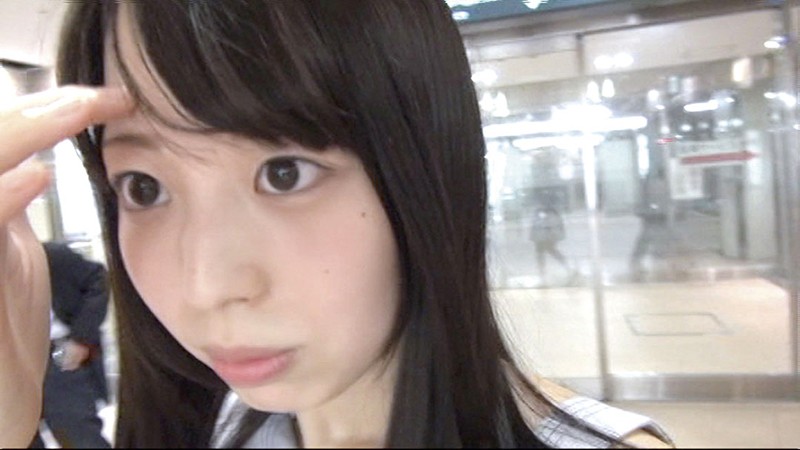 サンプル画像 11