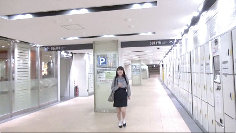 サンプル画像 12