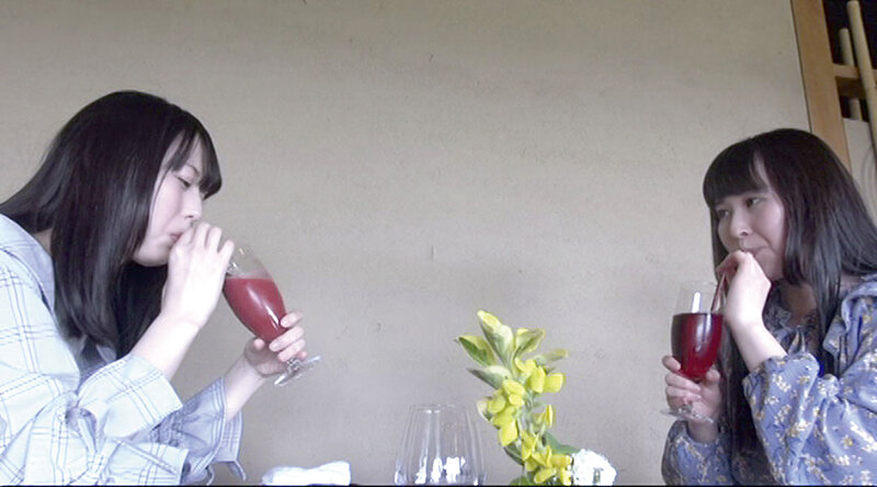 サンプル画像 4