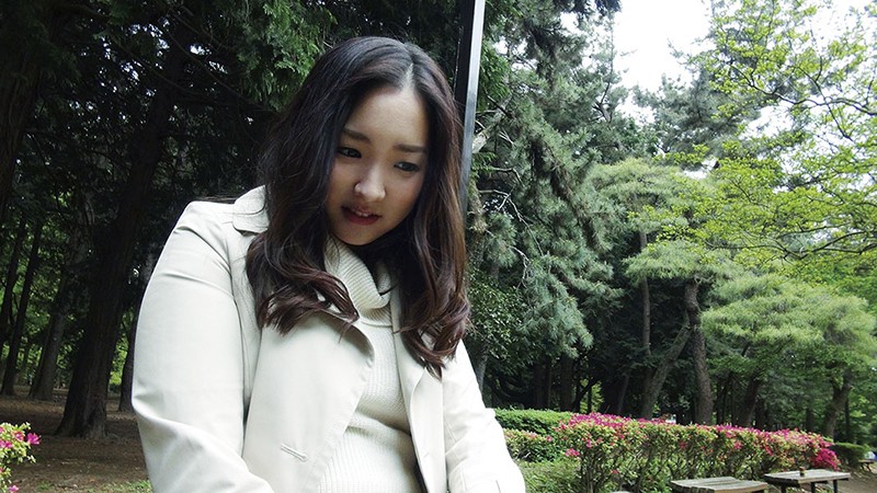 サンプル画像 8