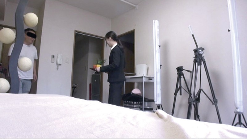 サンプル画像 12