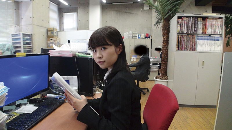 サンプル画像 2