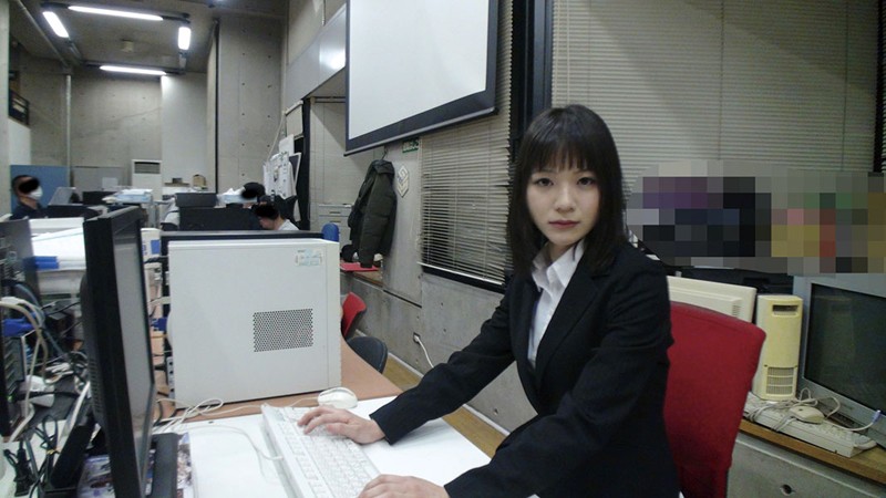 サンプル画像 15