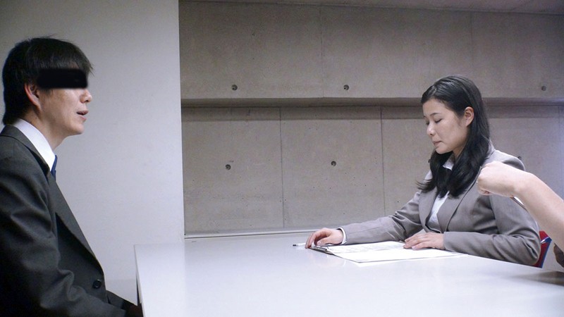 サンプル画像 10