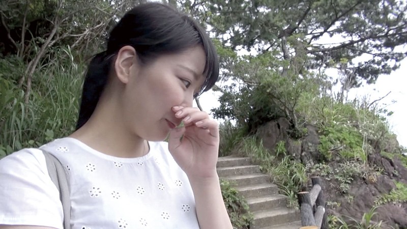 サンプル画像 16