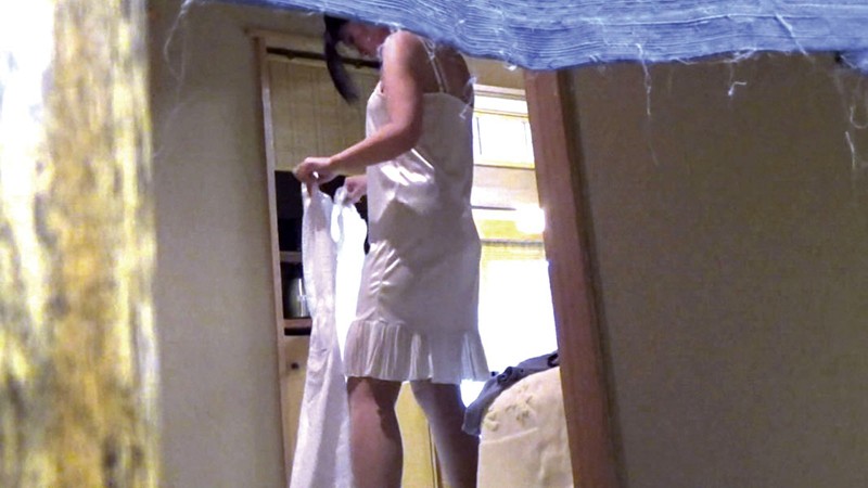 サンプル画像 7