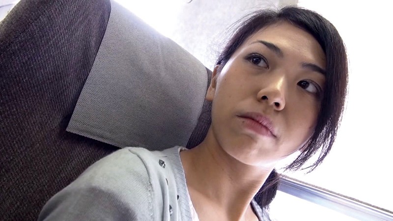 サンプル画像 8