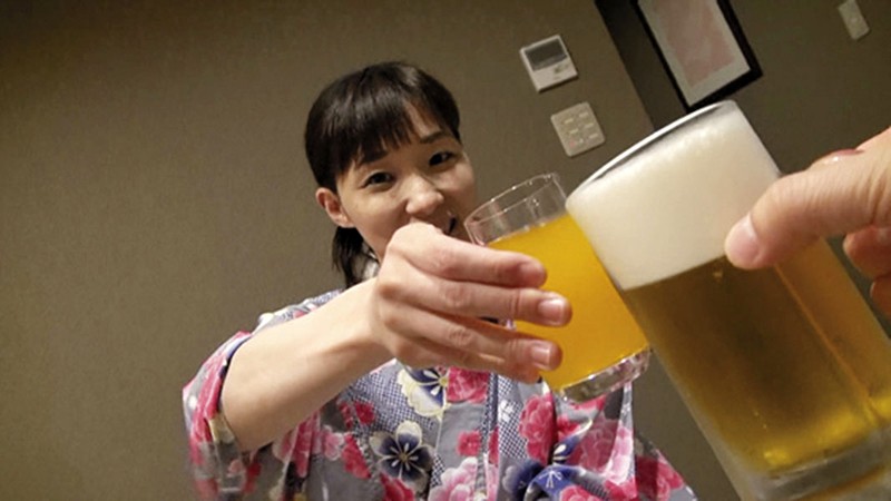 サンプル画像 11