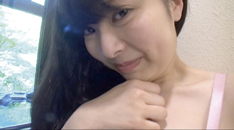 サンプル画像 4