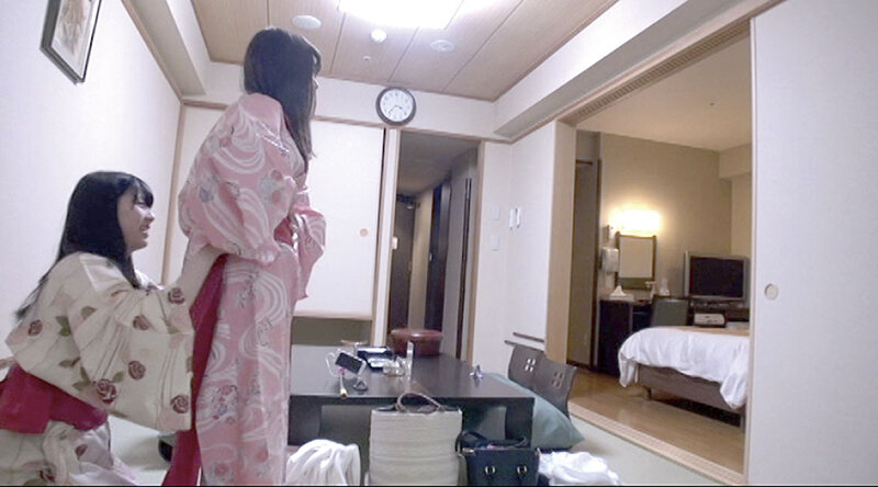 サンプル画像 9