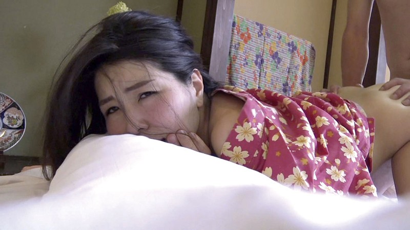 サンプル画像 14