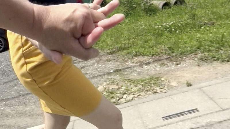 サンプル画像 3