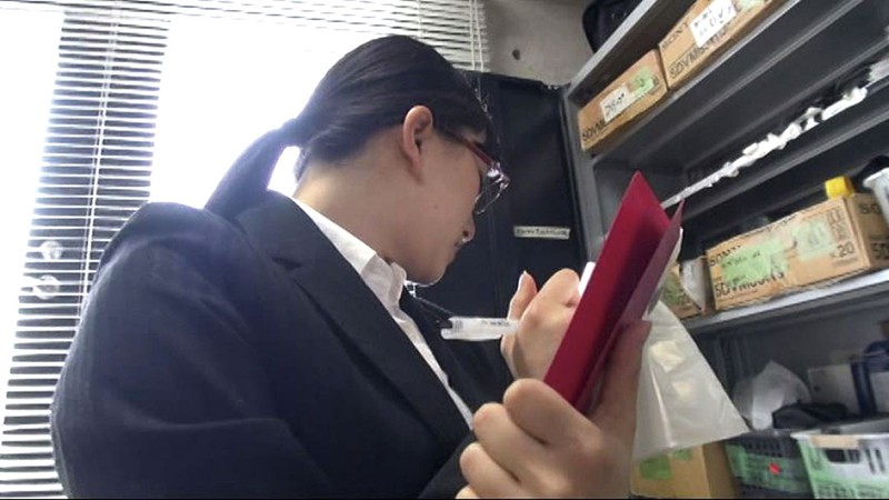 サンプル画像 2