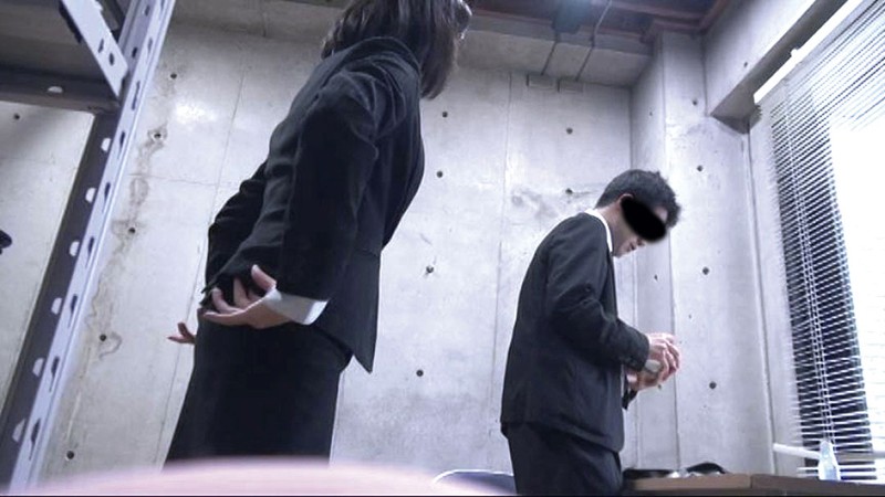 サンプル画像 15