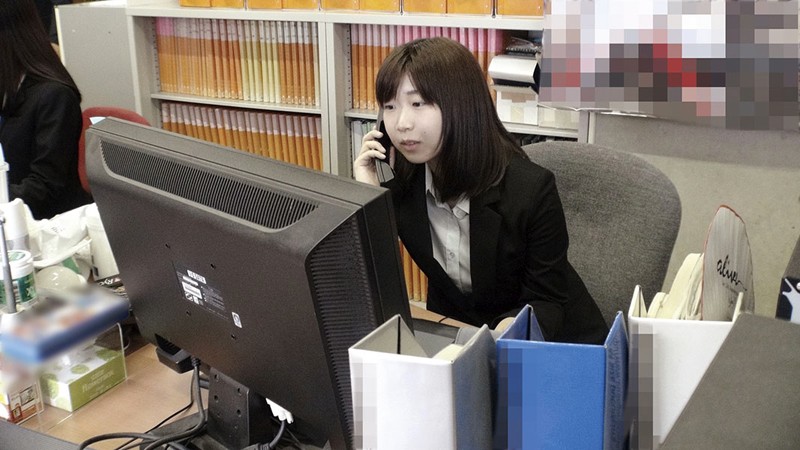 サンプル画像 9