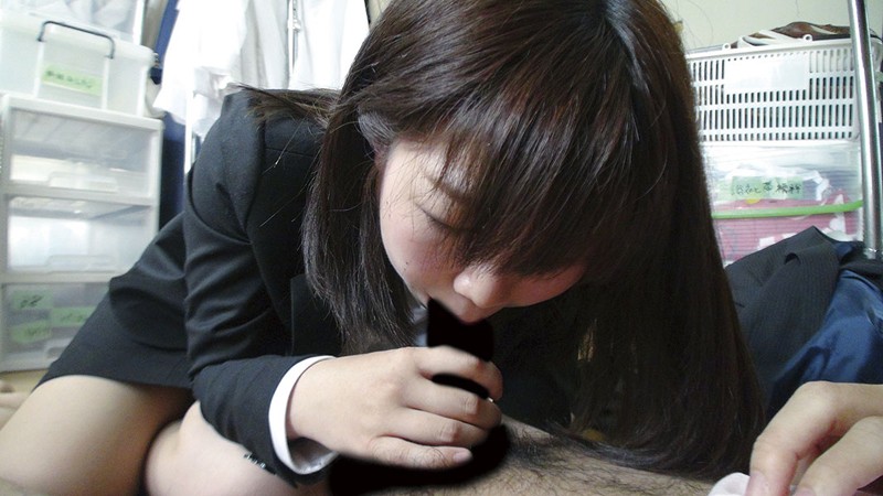 サンプル画像 10