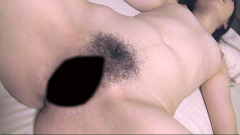 サンプル画像 18