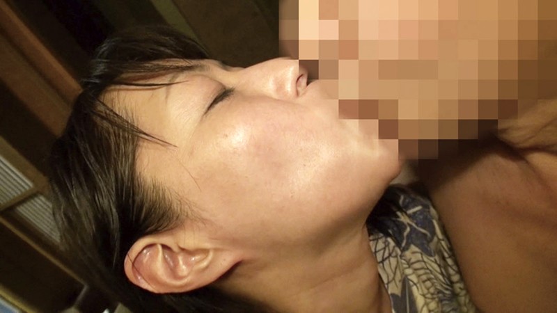 サンプル画像 12