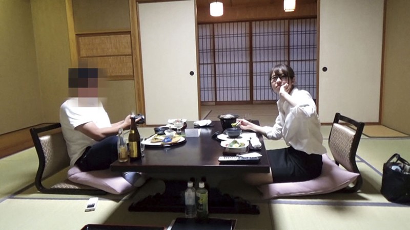 サンプル画像 9