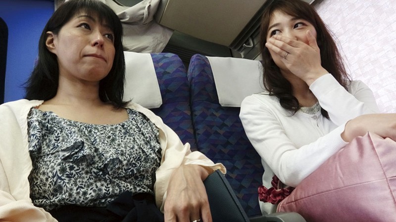 サンプル画像 2