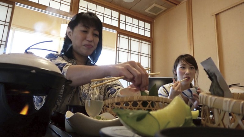 サンプル画像 13