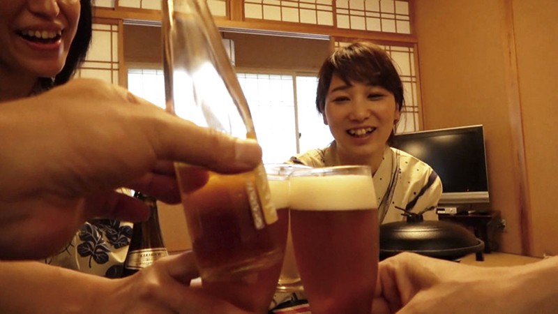 サンプル画像 7