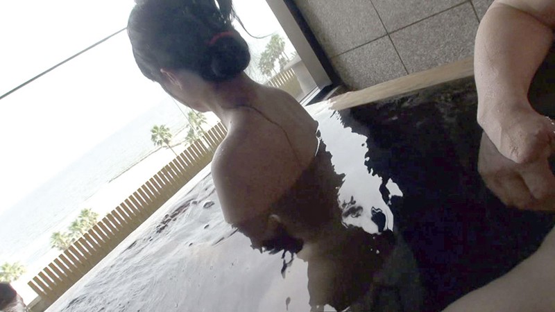 サンプル画像 15