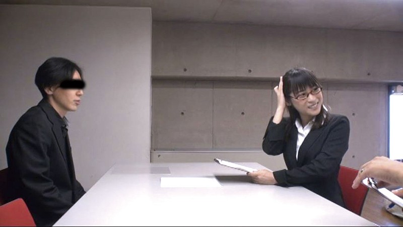 サンプル画像 15